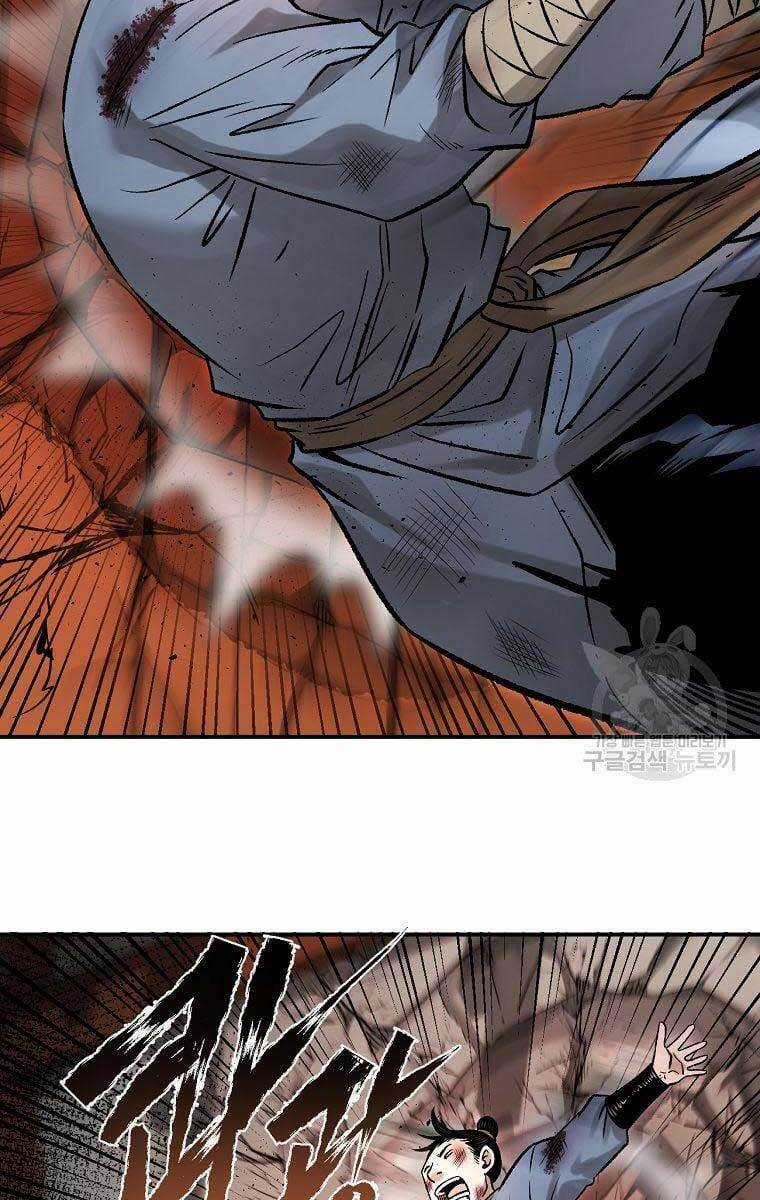 Ma Nhân Hoa Sơn - Chapter 35 - Trang 2