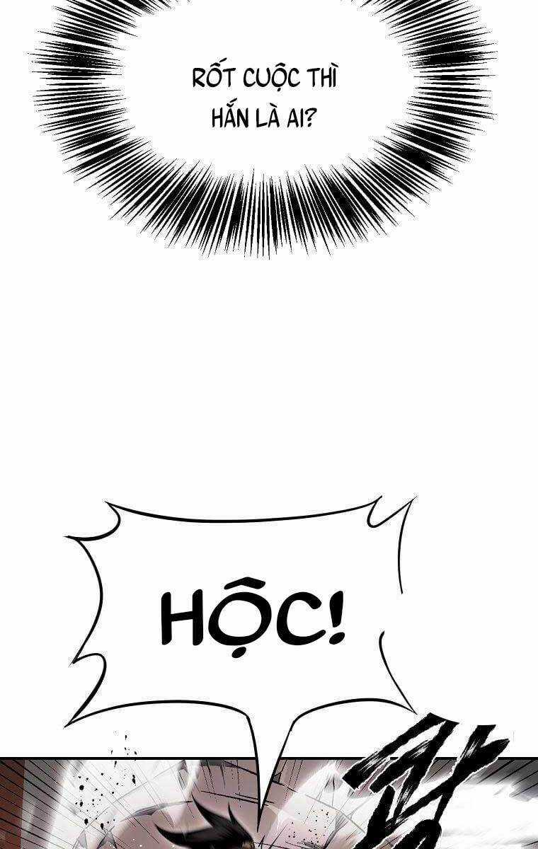 Ma Nhân Hoa Sơn - Chapter 35 - Trang 101