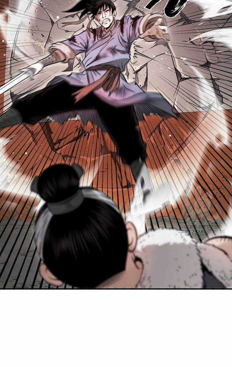 Ma Nhân Hoa Sơn - Chapter 35 - Trang 102