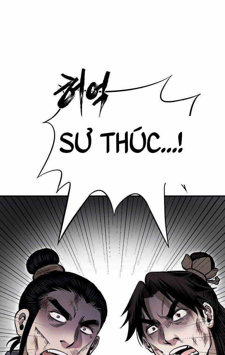 Ma Nhân Hoa Sơn - Chapter 35 - Trang 103