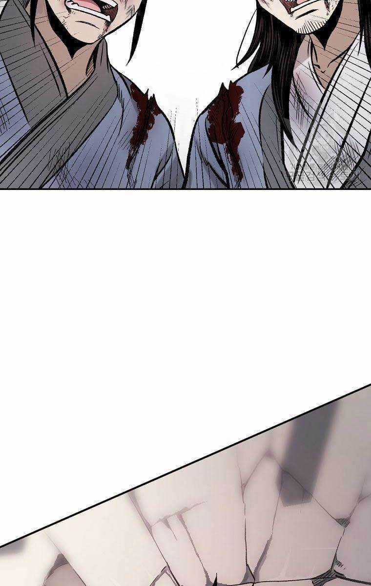 Ma Nhân Hoa Sơn - Chapter 35 - Trang 104