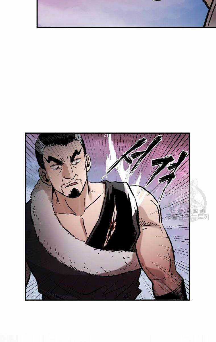 Ma Nhân Hoa Sơn - Chapter 35 - Trang 107