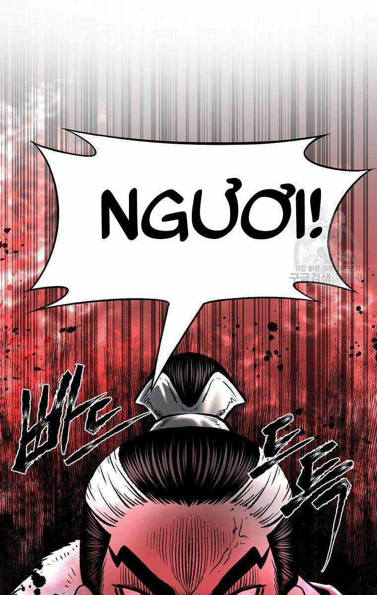 Ma Nhân Hoa Sơn - Chapter 35 - Trang 108