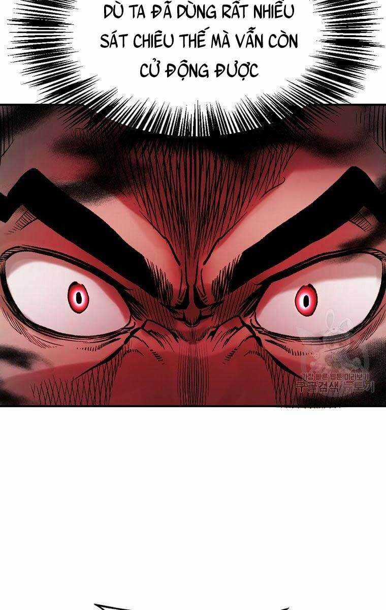 Ma Nhân Hoa Sơn - Chapter 35 - Trang 12