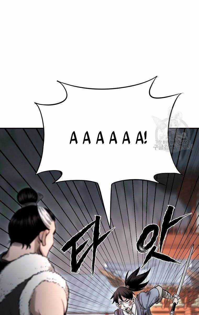 Ma Nhân Hoa Sơn - Chapter 35 - Trang 113