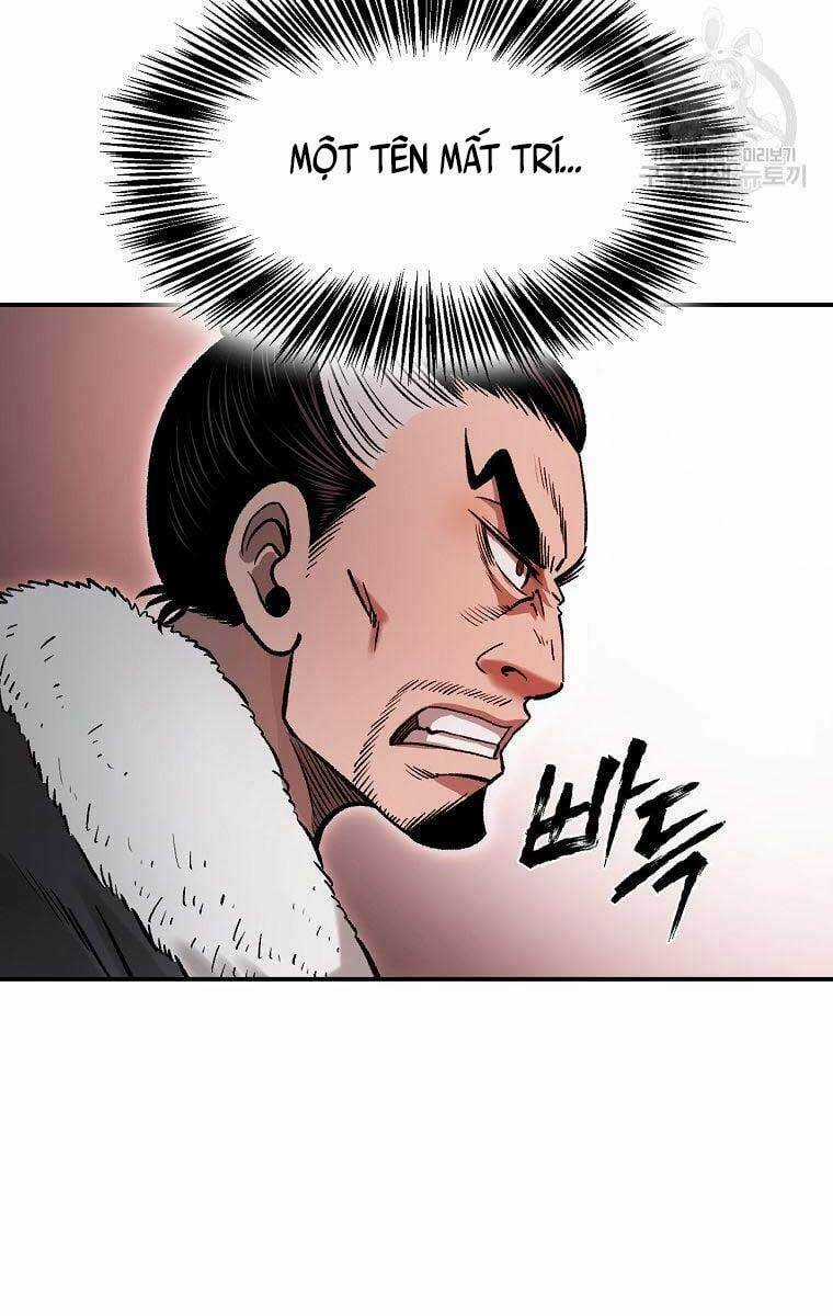 Ma Nhân Hoa Sơn - Chapter 35 - Trang 115