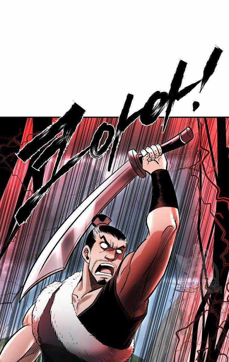 Ma Nhân Hoa Sơn - Chapter 35 - Trang 116