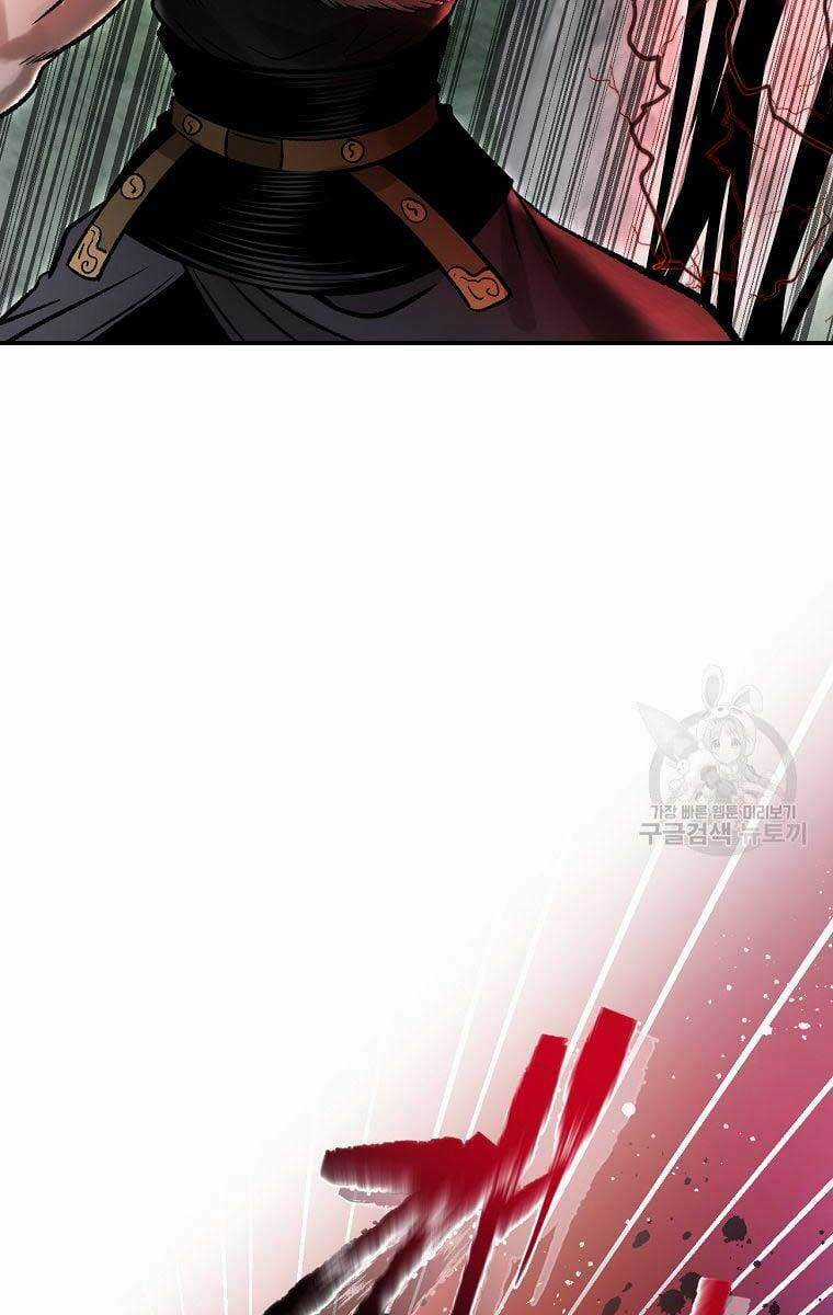 Ma Nhân Hoa Sơn - Chapter 35 - Trang 117