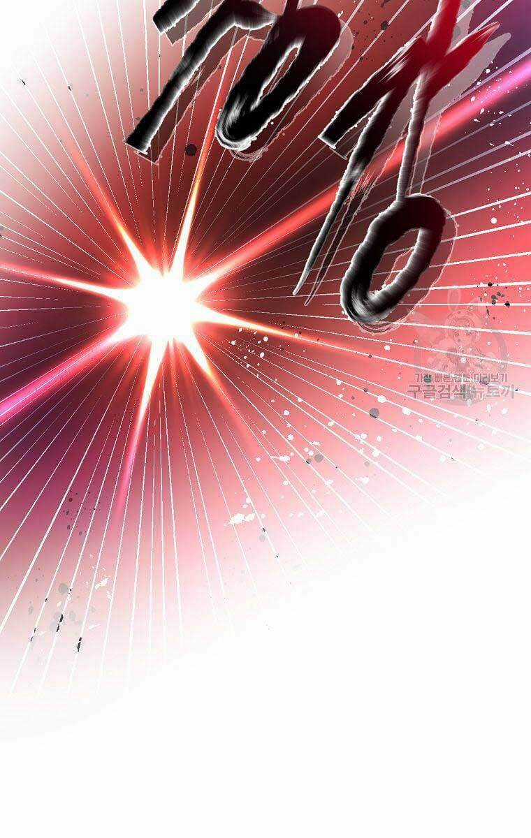 Ma Nhân Hoa Sơn - Chapter 35 - Trang 118