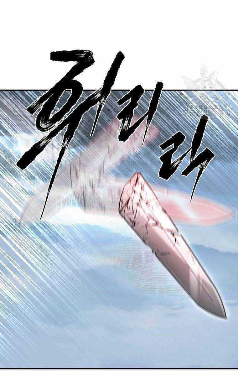 Ma Nhân Hoa Sơn - Chapter 35 - Trang 119