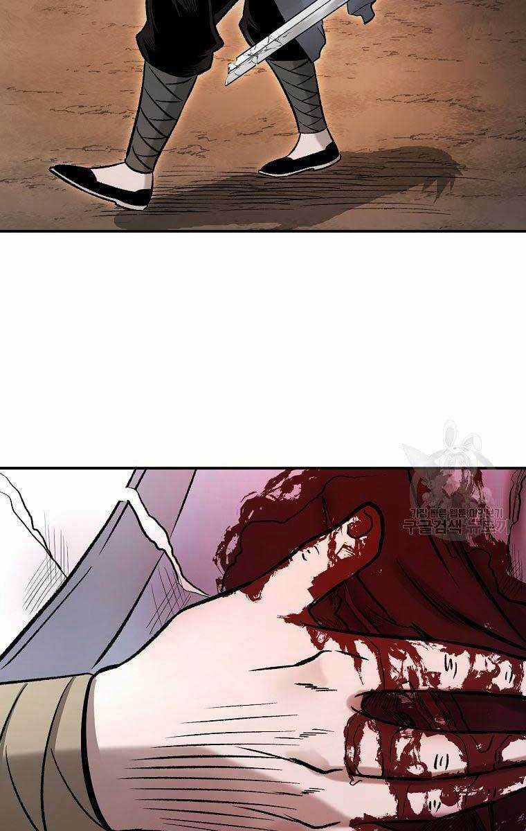 Ma Nhân Hoa Sơn - Chapter 35 - Trang 122