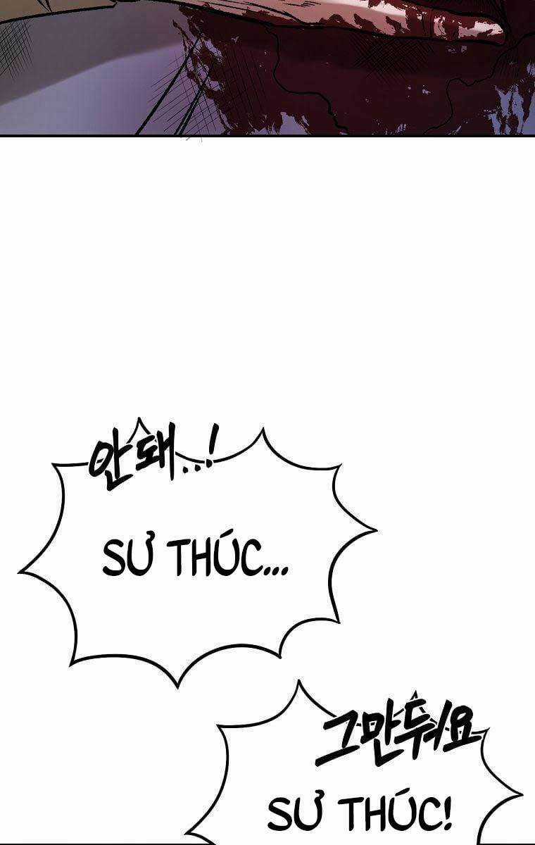 Ma Nhân Hoa Sơn - Chapter 35 - Trang 123