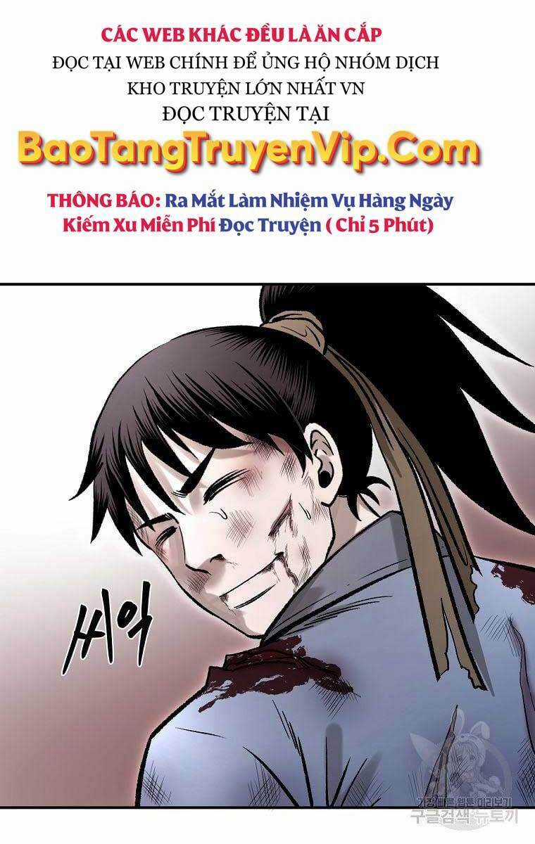 Ma Nhân Hoa Sơn - Chapter 35 - Trang 125