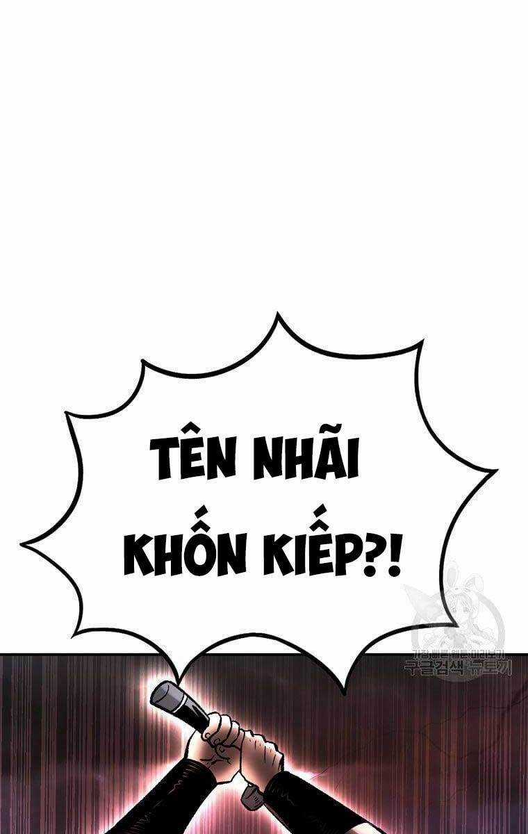 Ma Nhân Hoa Sơn - Chapter 35 - Trang 126