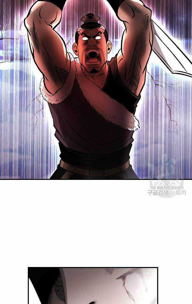 Ma Nhân Hoa Sơn - Chapter 35 - Trang 127