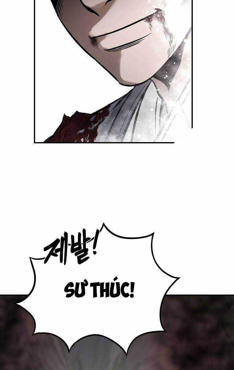 Ma Nhân Hoa Sơn - Chapter 35 - Trang 128