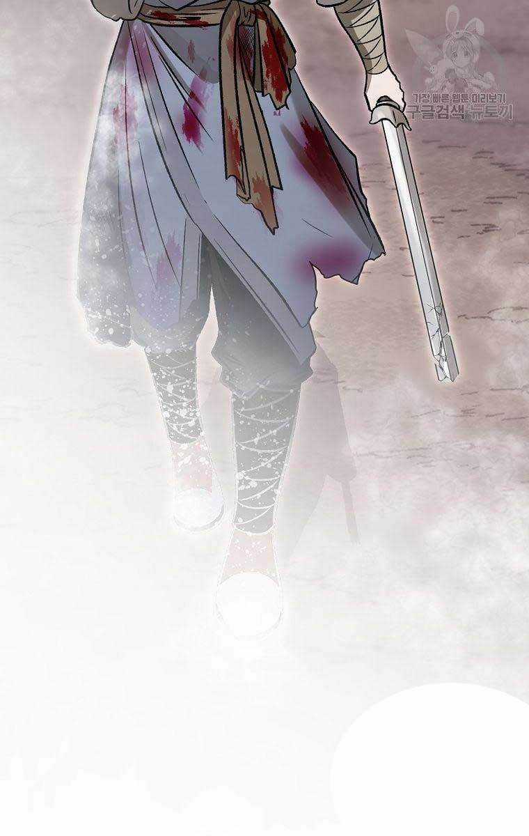 Ma Nhân Hoa Sơn - Chapter 35 - Trang 130