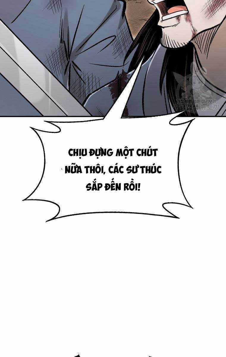 Ma Nhân Hoa Sơn - Chapter 35 - Trang 14