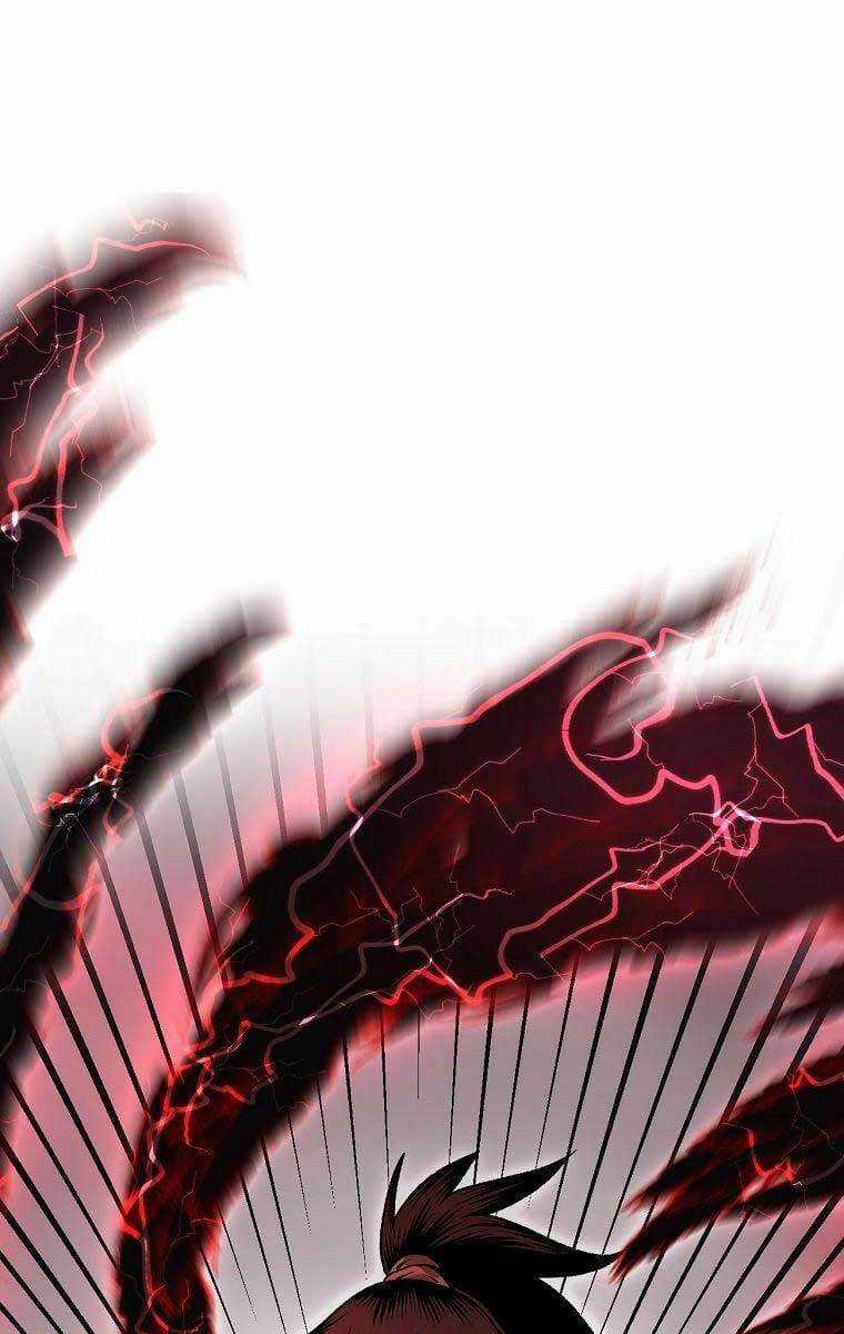 Ma Nhân Hoa Sơn - Chapter 35 - Trang 134