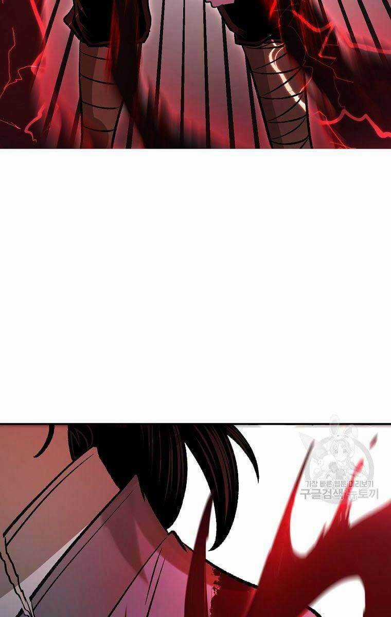 Ma Nhân Hoa Sơn - Chapter 35 - Trang 136