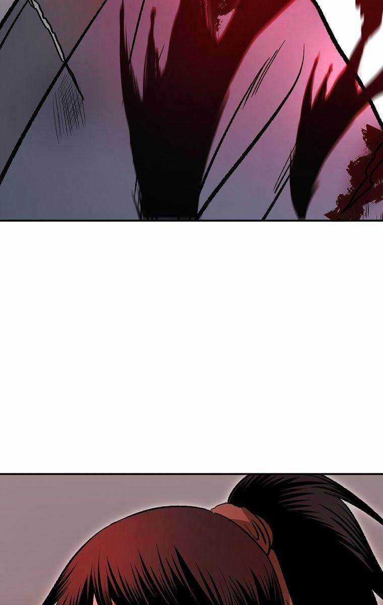 Ma Nhân Hoa Sơn - Chapter 35 - Trang 137