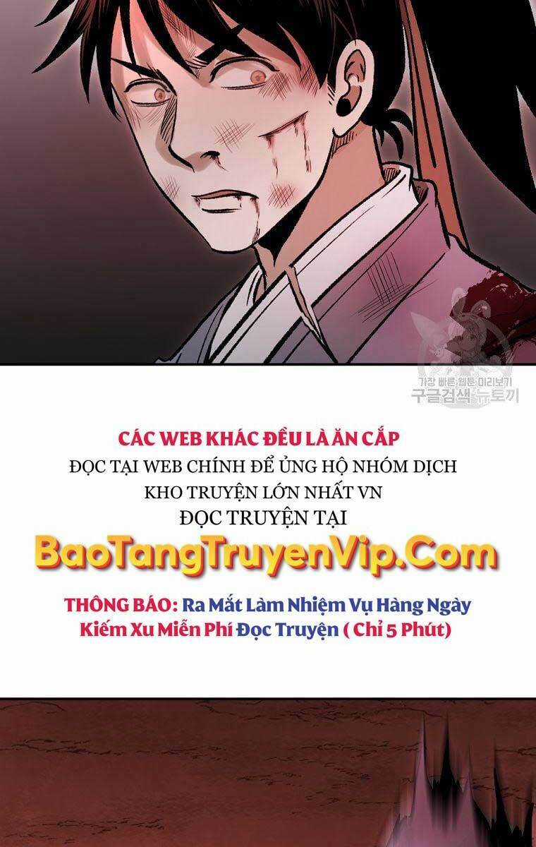 Ma Nhân Hoa Sơn - Chapter 35 - Trang 138