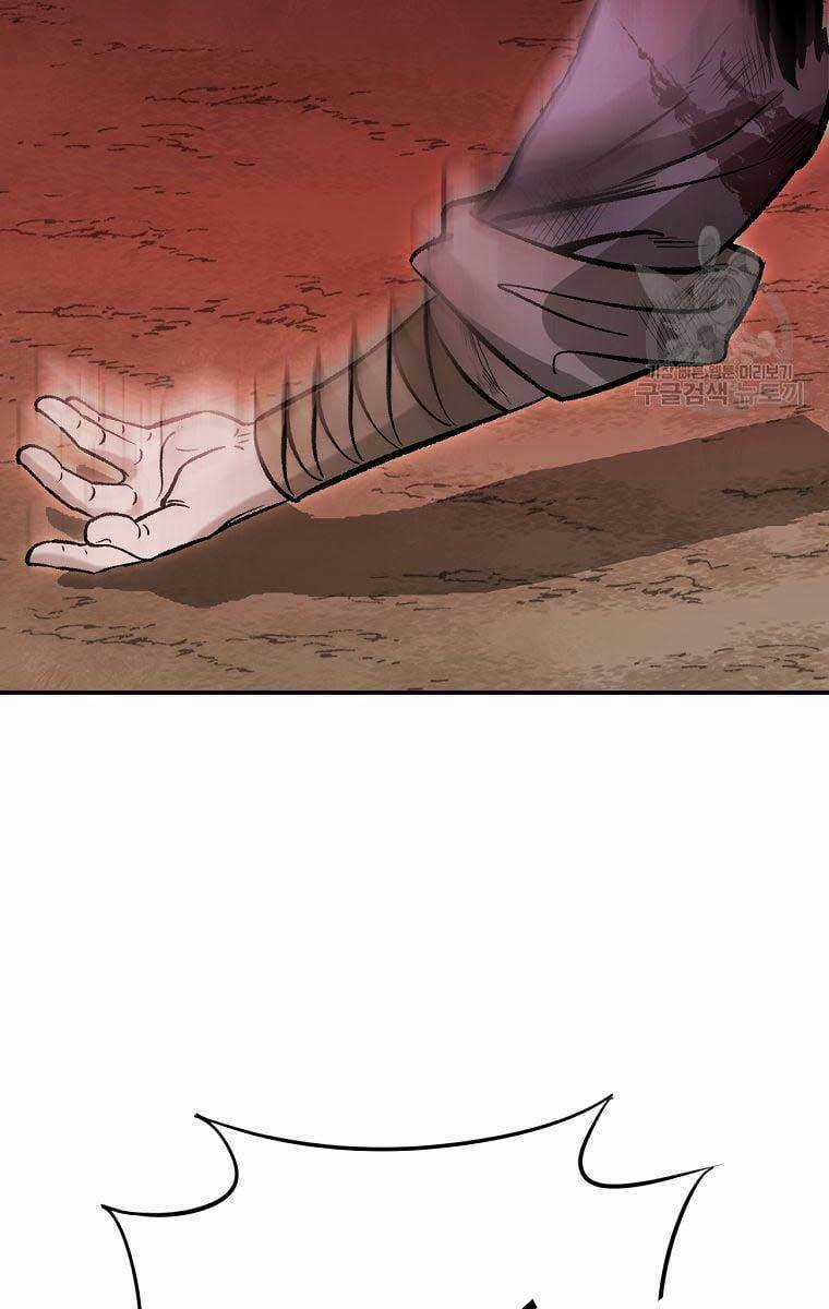 Ma Nhân Hoa Sơn - Chapter 35 - Trang 139