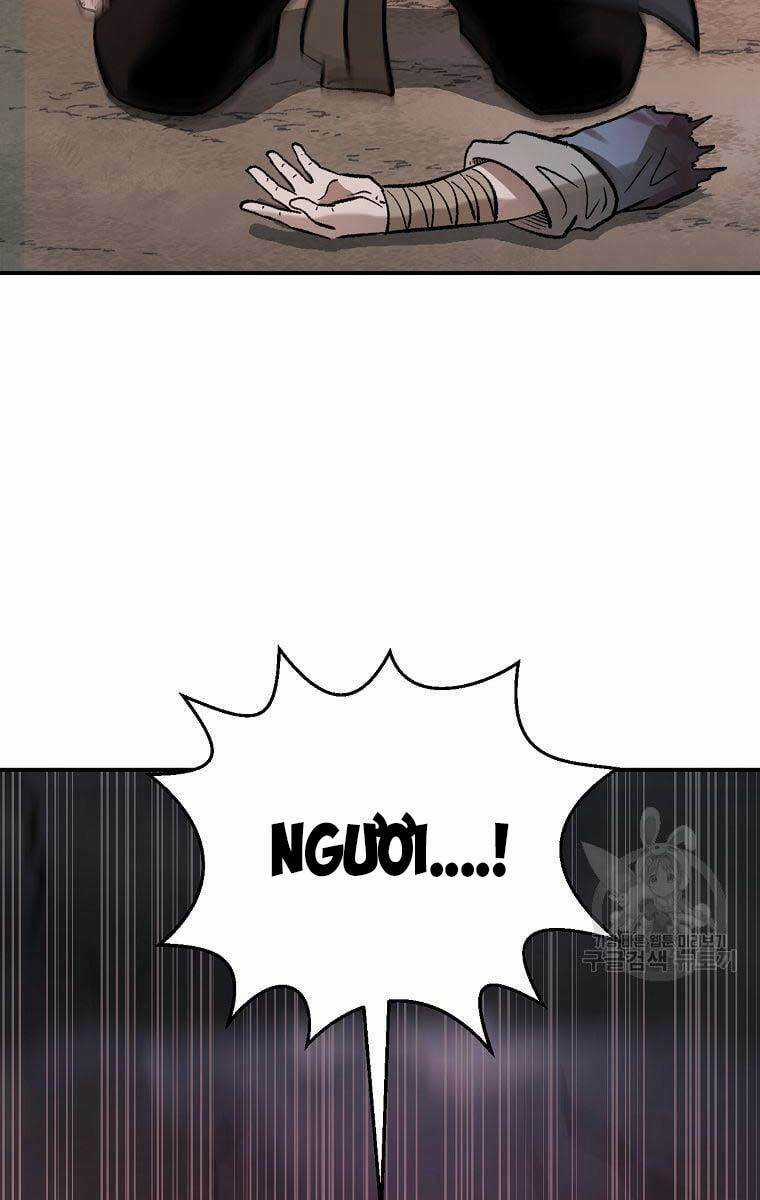 Ma Nhân Hoa Sơn - Chapter 35 - Trang 141