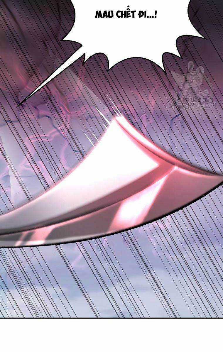 Ma Nhân Hoa Sơn - Chapter 35 - Trang 144