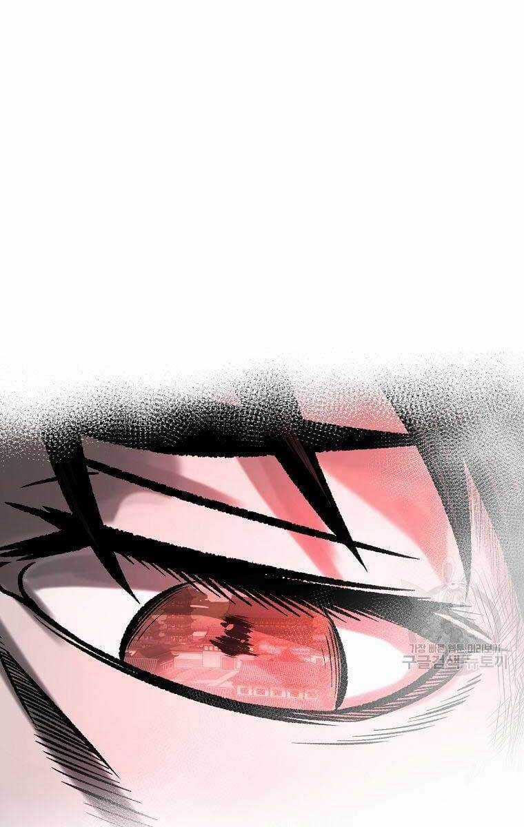 Ma Nhân Hoa Sơn - Chapter 35 - Trang 146