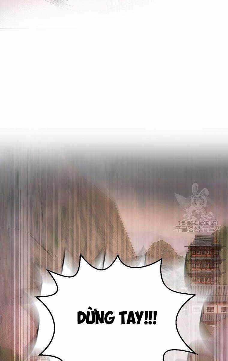 Ma Nhân Hoa Sơn - Chapter 35 - Trang 147