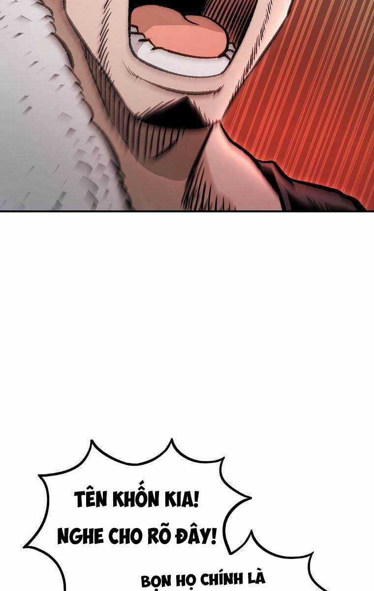 Ma Nhân Hoa Sơn - Chapter 35 - Trang 16