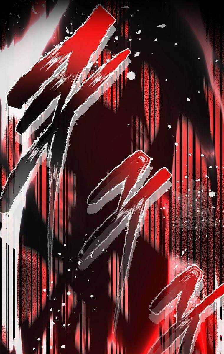 Ma Nhân Hoa Sơn - Chapter 35 - Trang 22