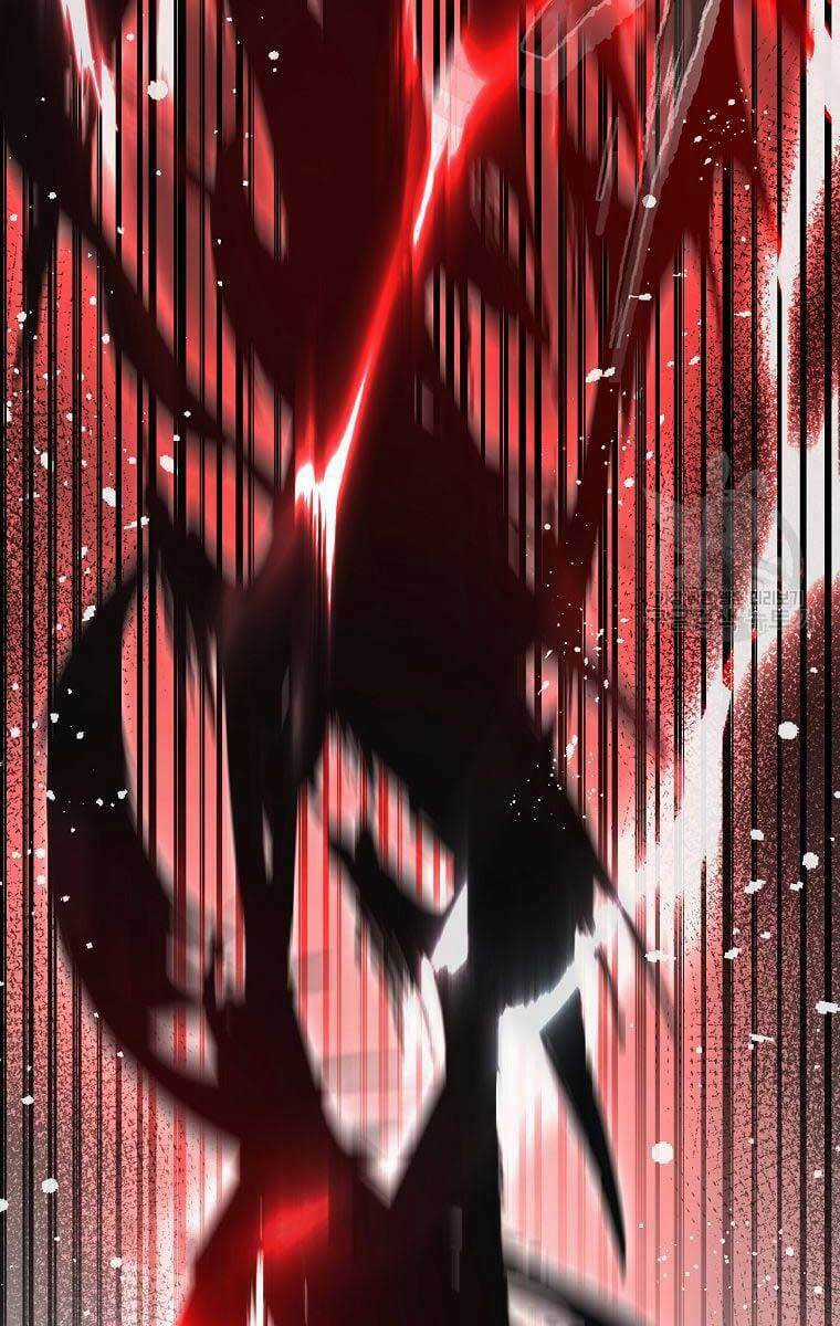 Ma Nhân Hoa Sơn - Chapter 35 - Trang 23