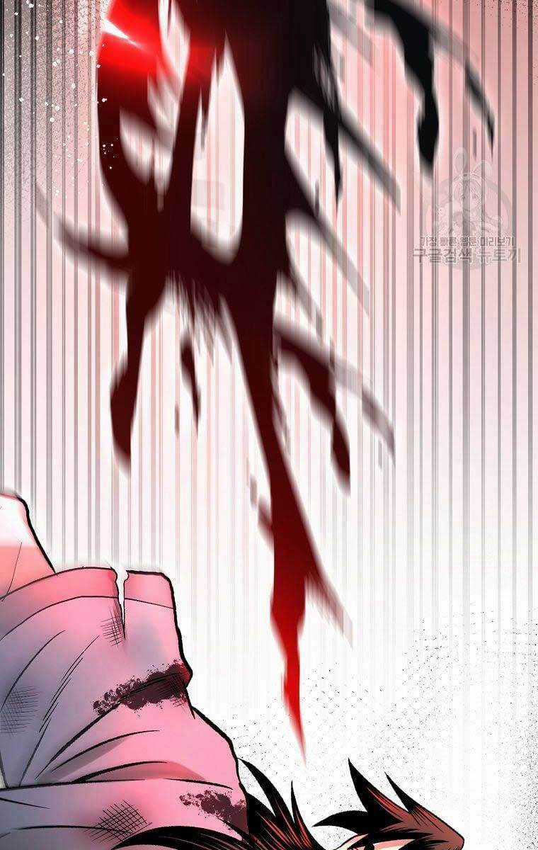 Ma Nhân Hoa Sơn - Chapter 35 - Trang 24