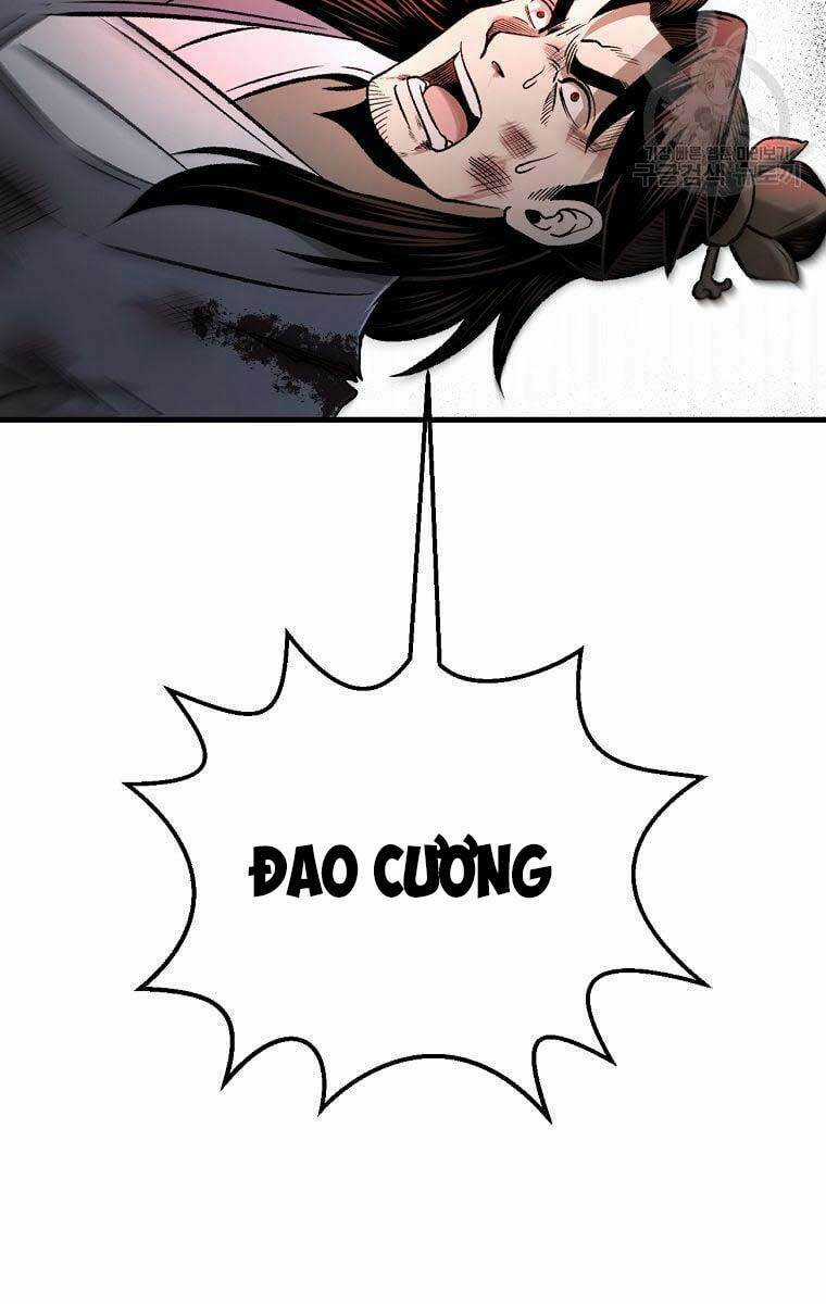 Ma Nhân Hoa Sơn - Chapter 35 - Trang 25