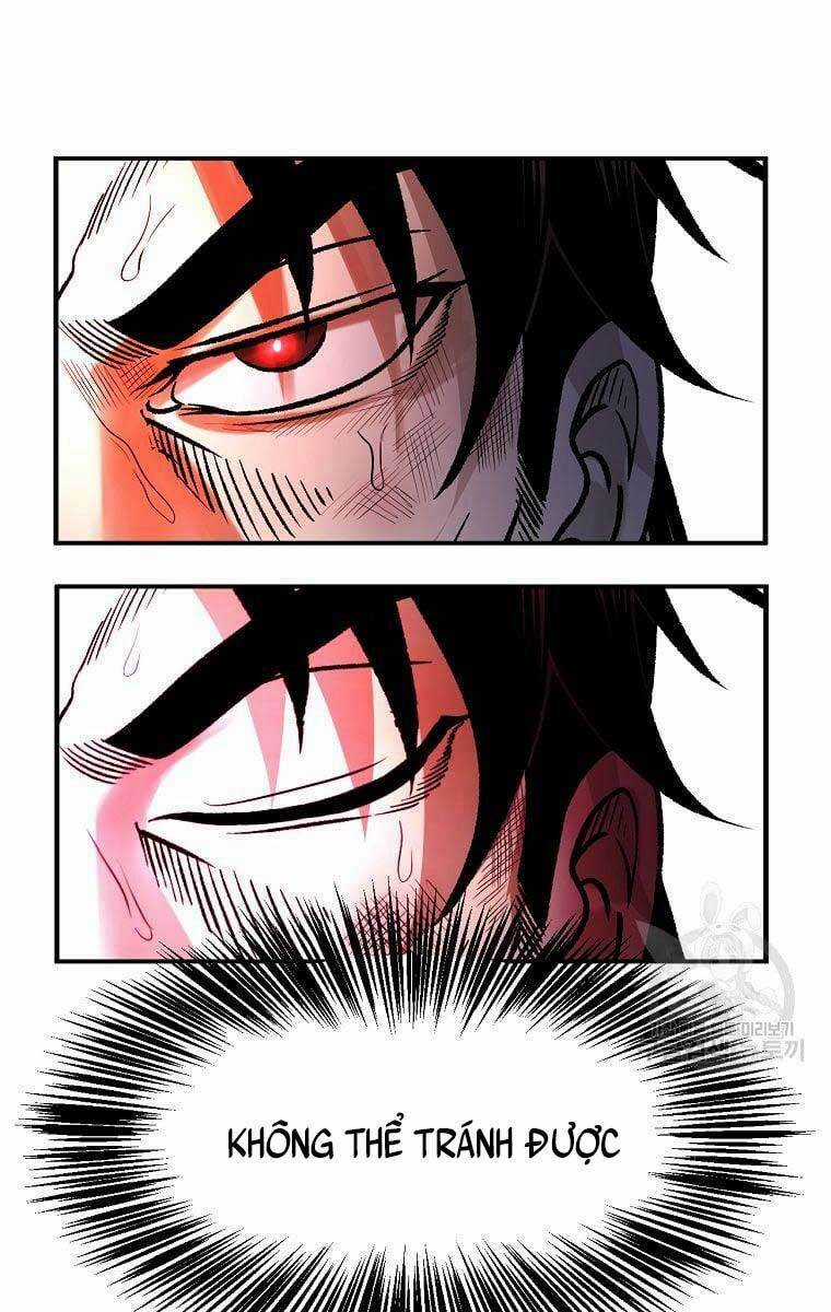 Ma Nhân Hoa Sơn - Chapter 35 - Trang 26