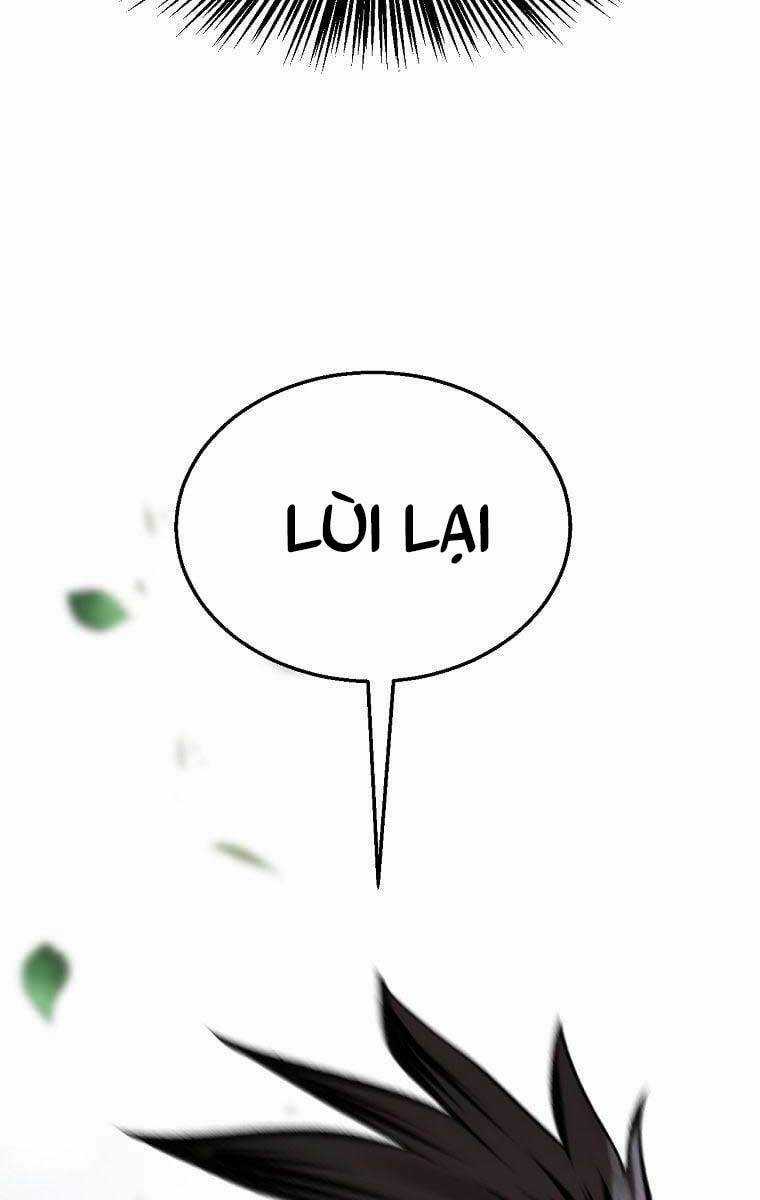 Ma Nhân Hoa Sơn - Chapter 35 - Trang 27