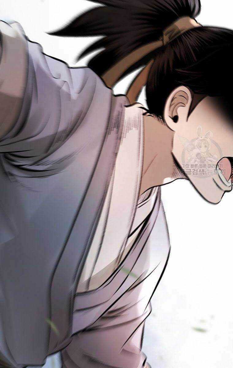 Ma Nhân Hoa Sơn - Chapter 35 - Trang 28