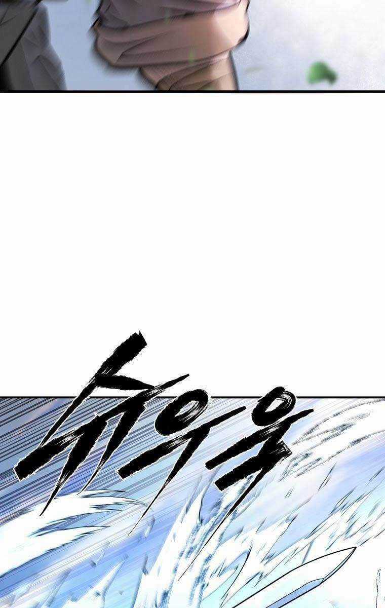 Ma Nhân Hoa Sơn - Chapter 35 - Trang 29