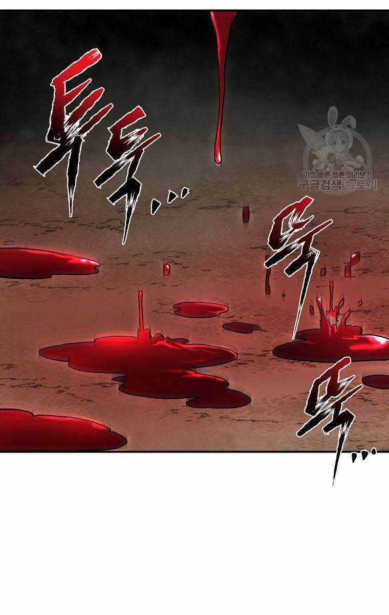 Ma Nhân Hoa Sơn - Chapter 35 - Trang 4