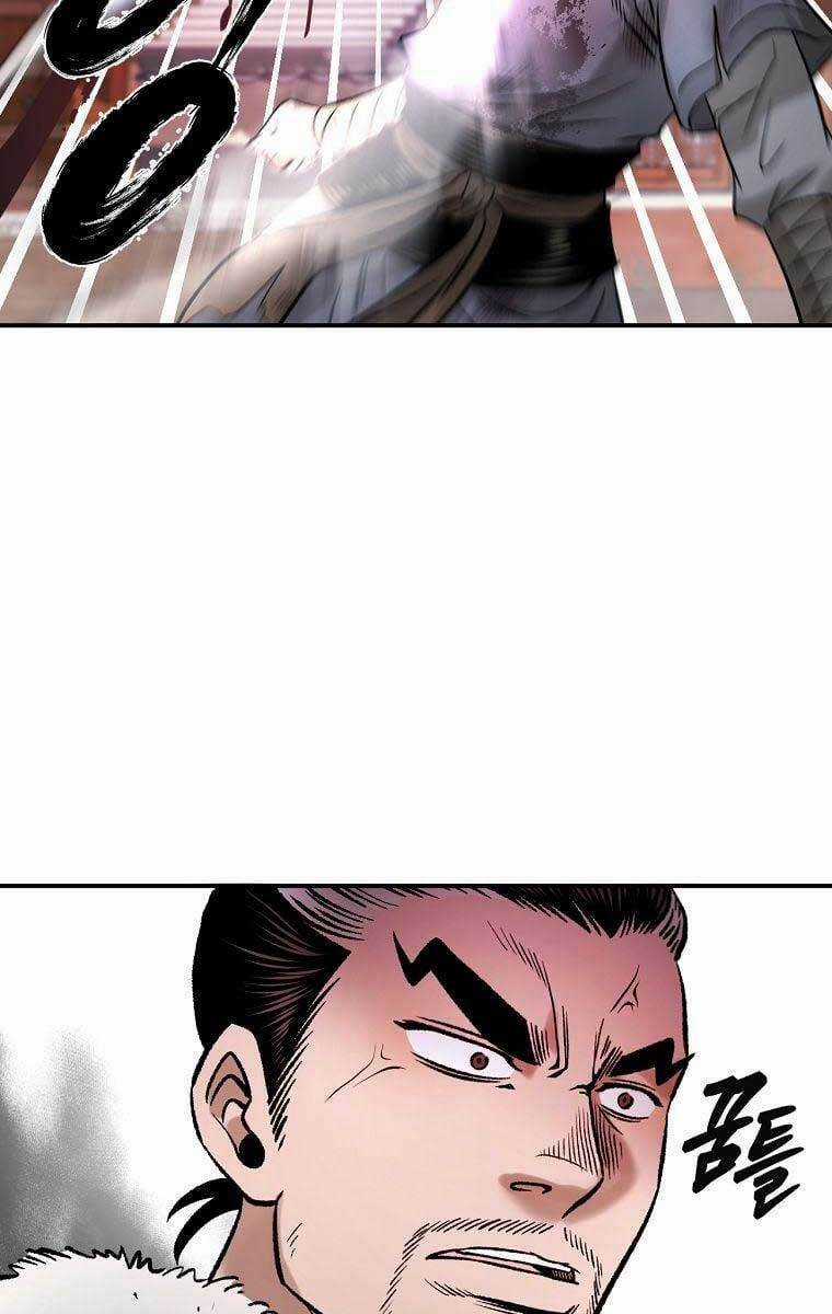 Ma Nhân Hoa Sơn - Chapter 35 - Trang 32