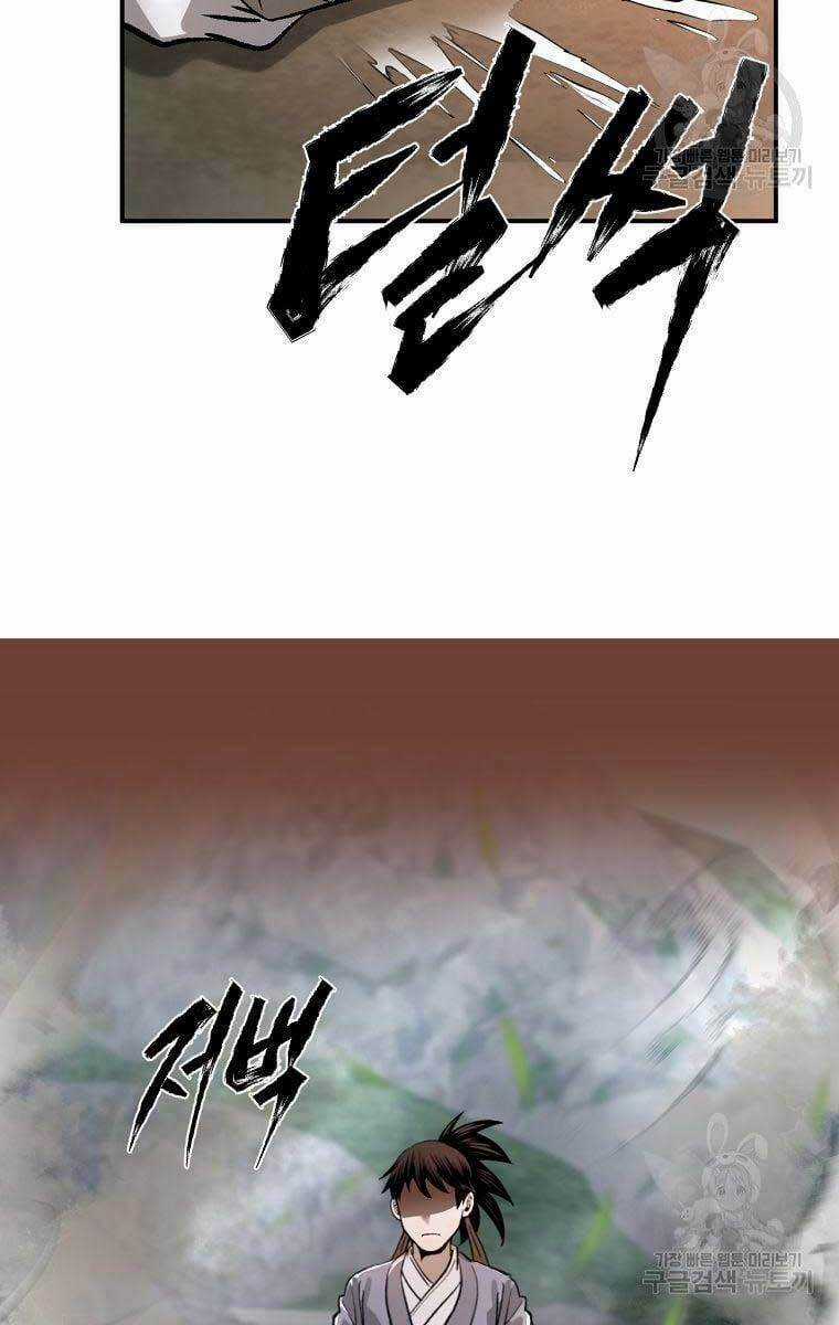 Ma Nhân Hoa Sơn - Chapter 35 - Trang 35