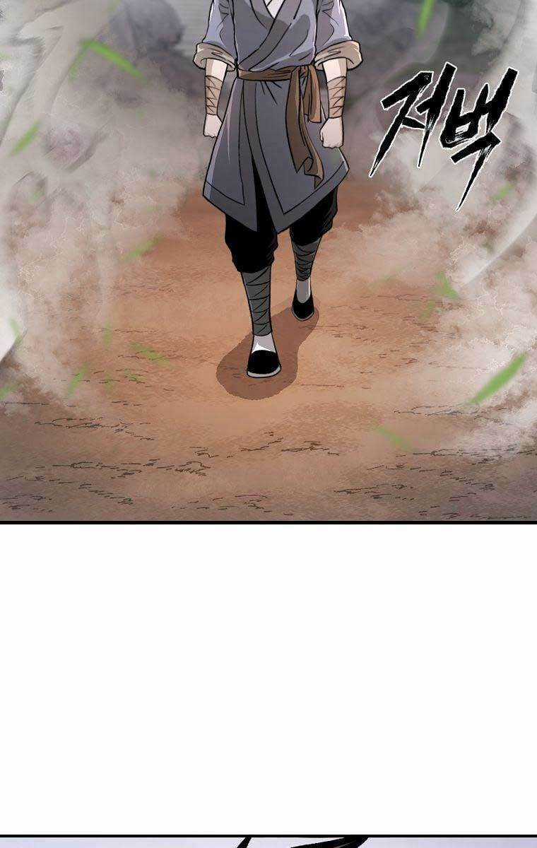 Ma Nhân Hoa Sơn - Chapter 35 - Trang 36