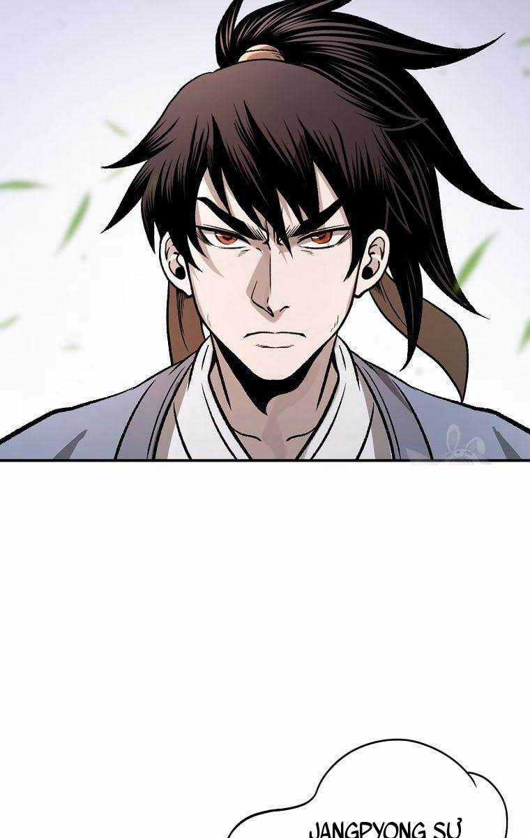 Ma Nhân Hoa Sơn - Chapter 35 - Trang 37