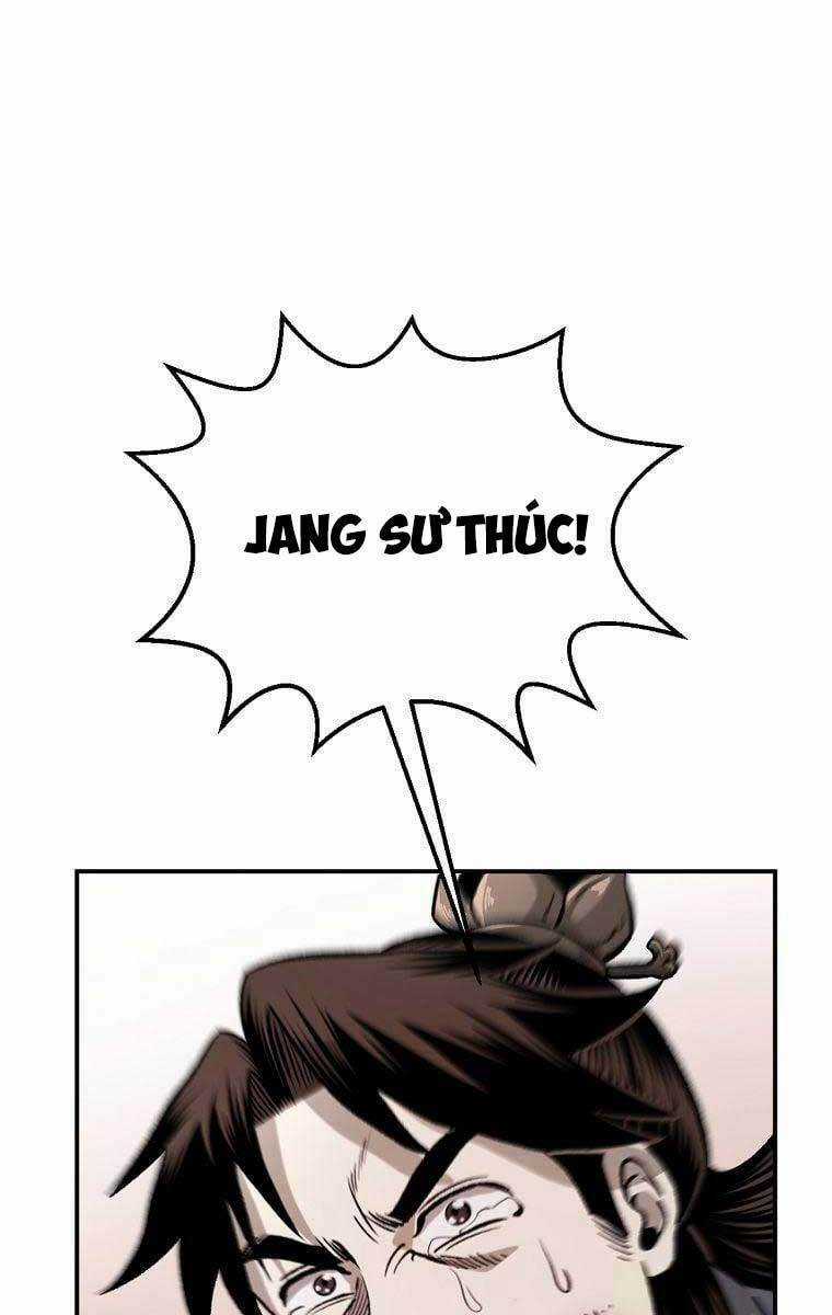 Ma Nhân Hoa Sơn - Chapter 35 - Trang 39