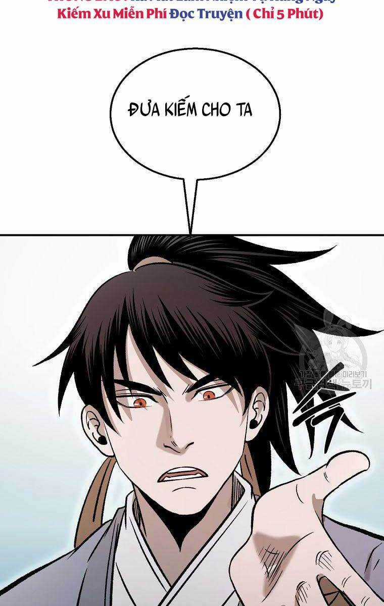 Ma Nhân Hoa Sơn - Chapter 35 - Trang 42