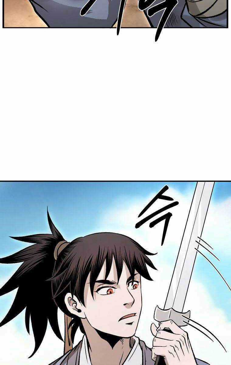 Ma Nhân Hoa Sơn - Chapter 35 - Trang 44