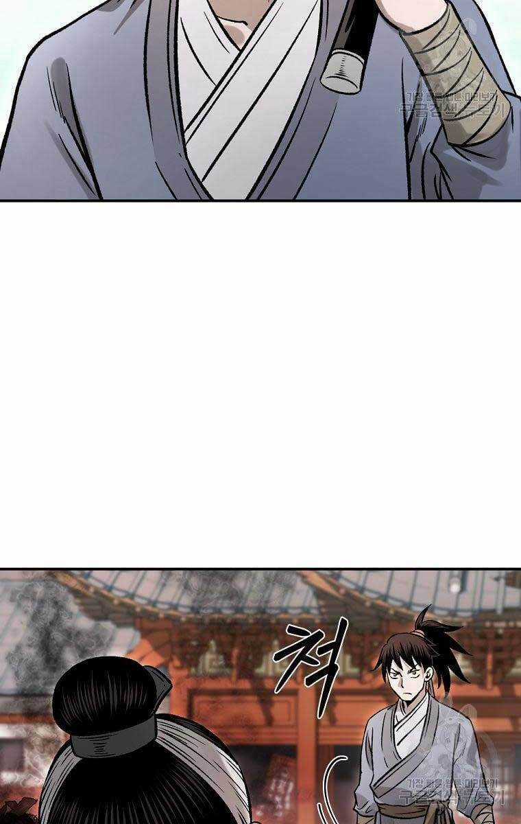 Ma Nhân Hoa Sơn - Chapter 35 - Trang 45