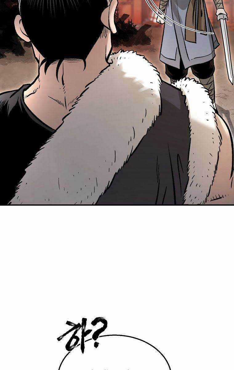 Ma Nhân Hoa Sơn - Chapter 35 - Trang 46